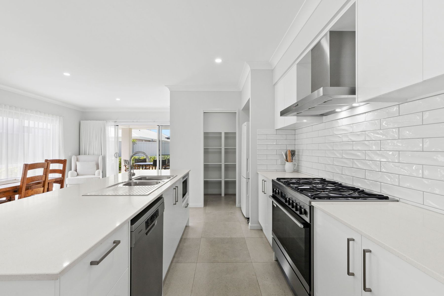 10 Joy Street, Palmview QLD 4553, Palmview - Thumbnail 4