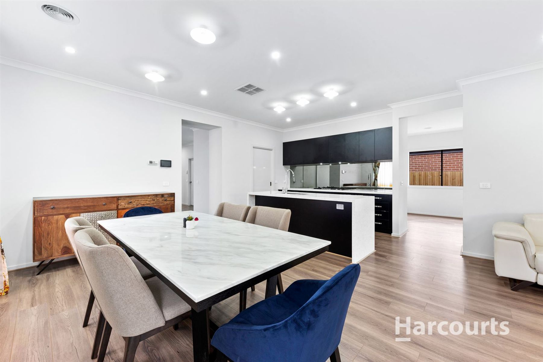 8 Godfrey St, Aintree, VIC 3336, Aintree - Thumbnail 8