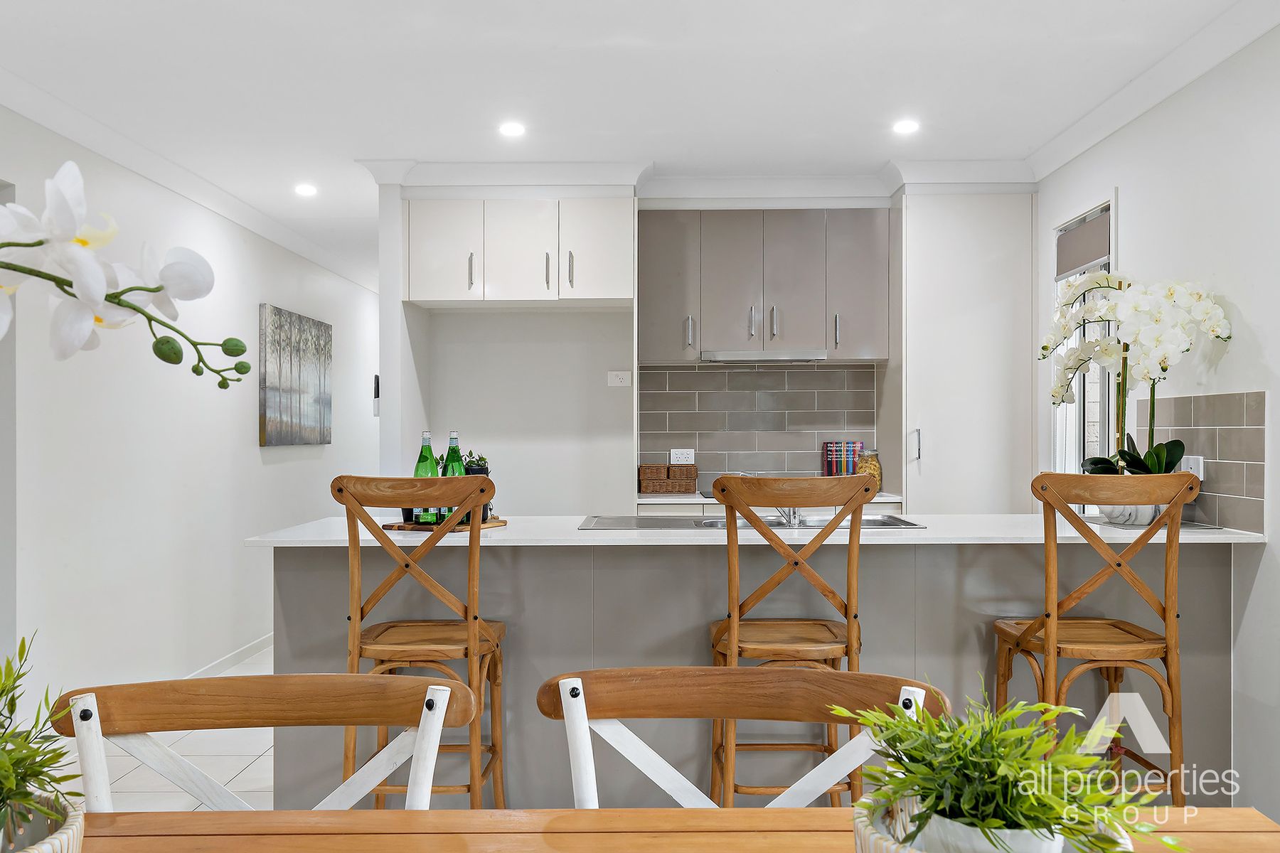 144 McKinnon Drive, Yarrabilba QLD 4207, Yarrabilba - Thumbnail 2