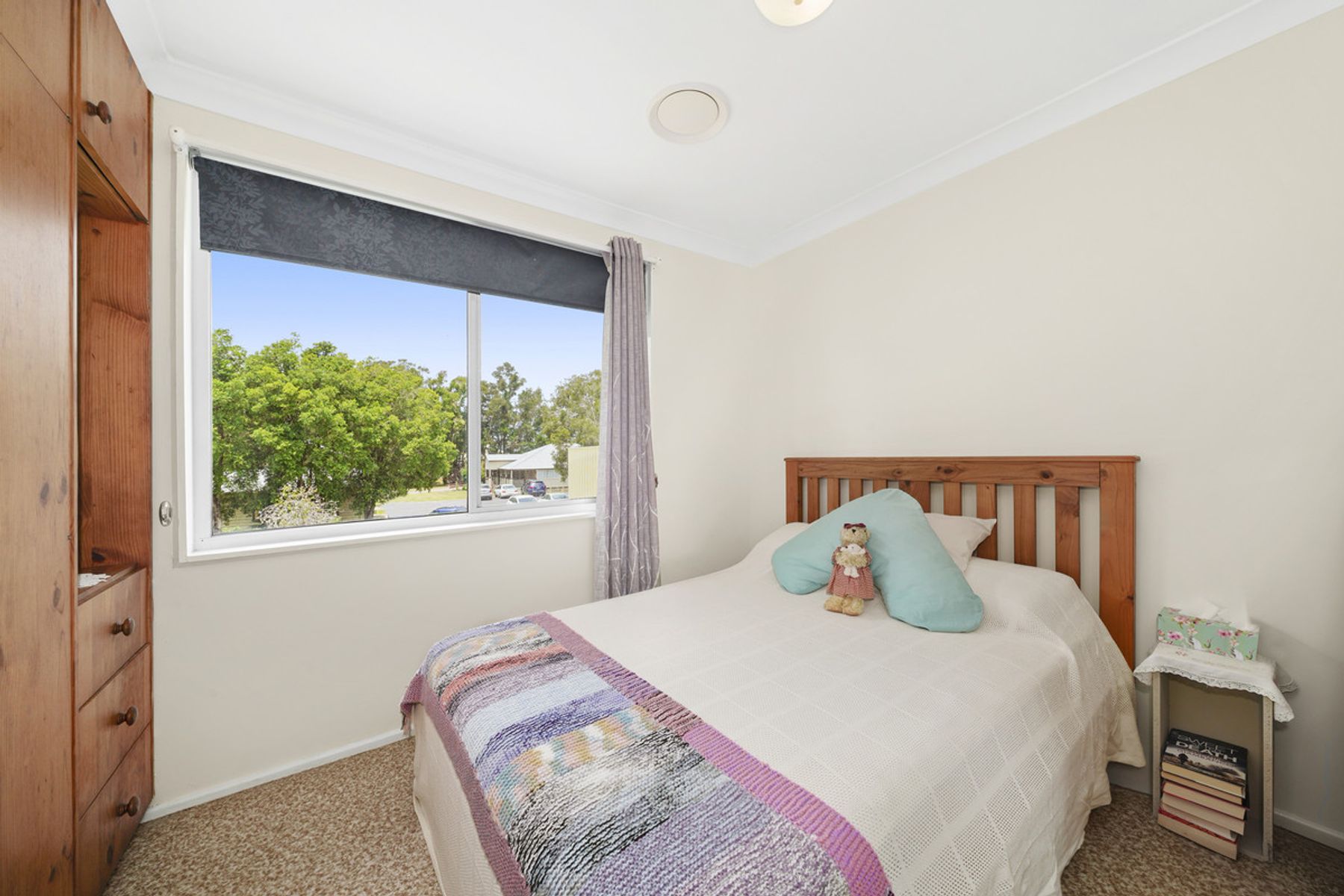2/200 Hastings River Drive, Port Macquarie NSW 2444, Port Macquarie - Thumbnail 8