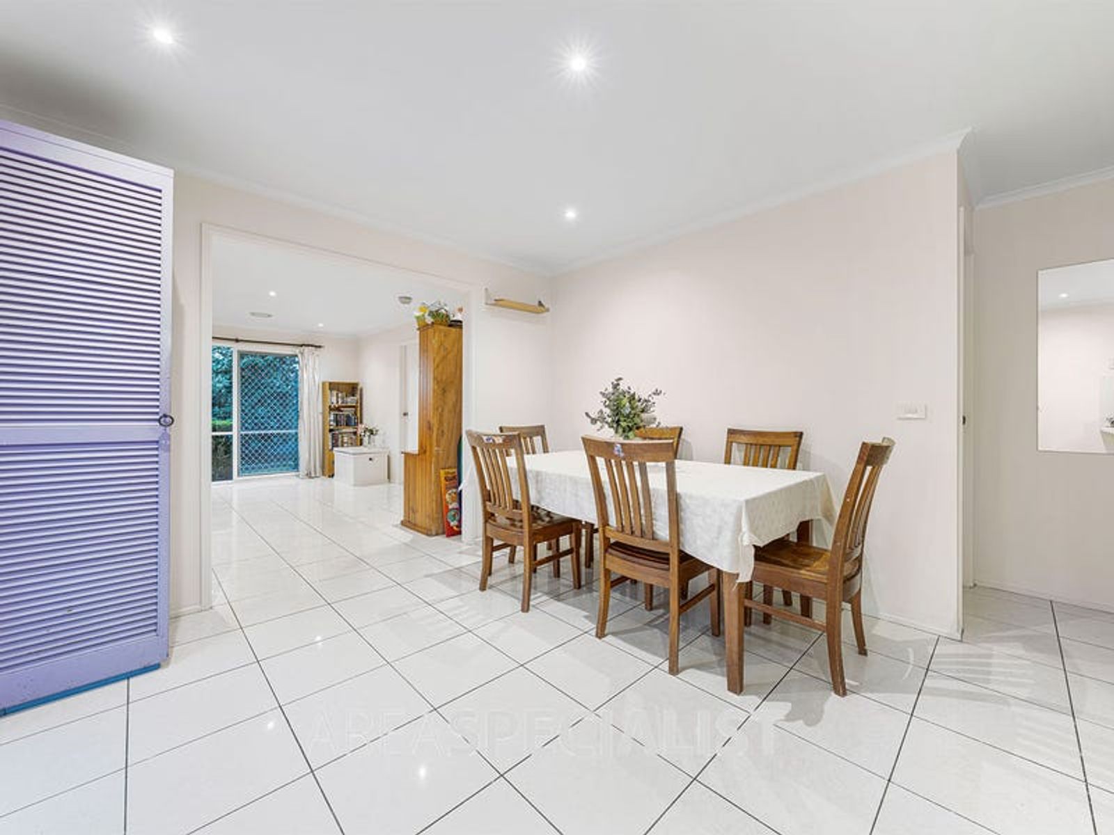 24 Gandin Court, Hampton Park, VIC 3976, Hampton Park - Thumbnail 4