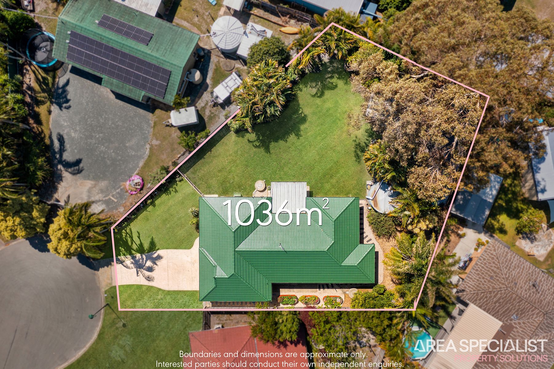 11 Johnathon Close, Jacobs Well, QLD 4208, Jacobs Well - Thumbnail 2