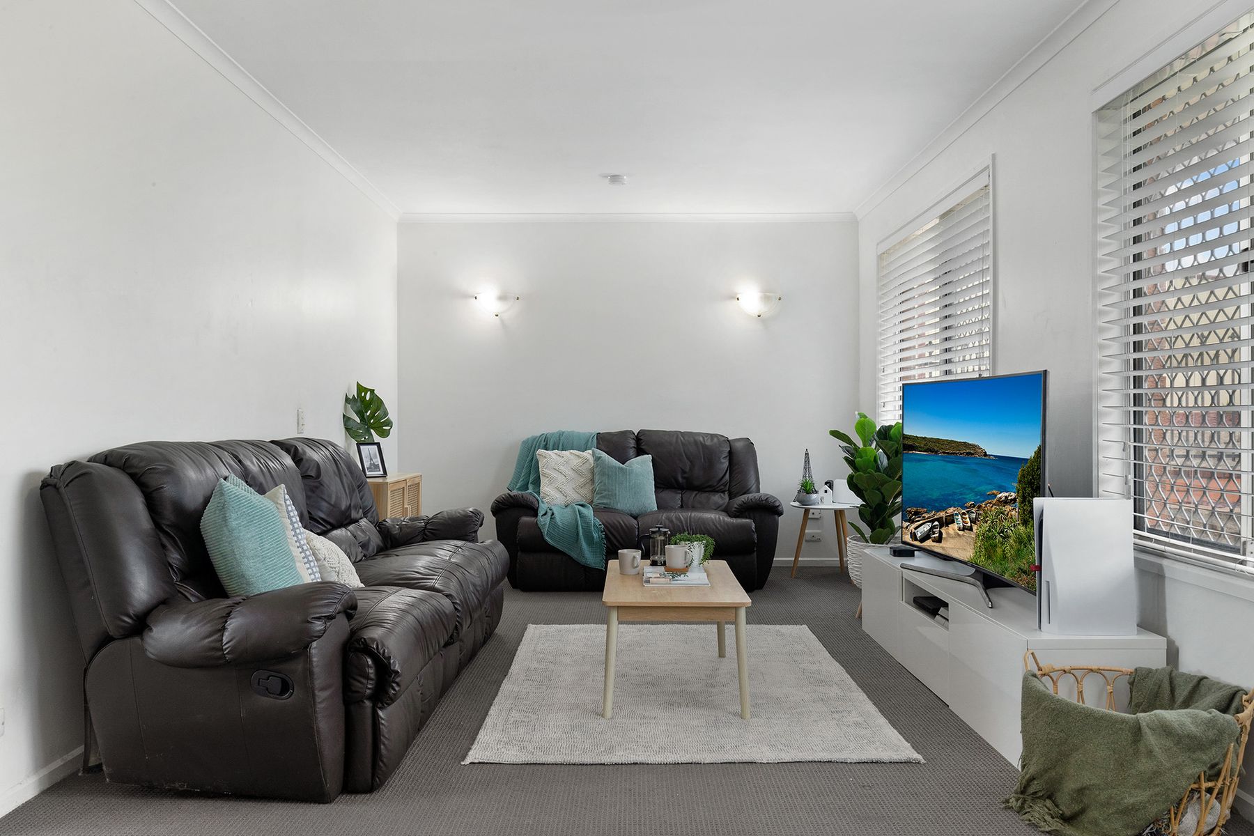 14 Hydrabad Street, Regents Park QLD 4118, Regents Park - Thumbnail 8