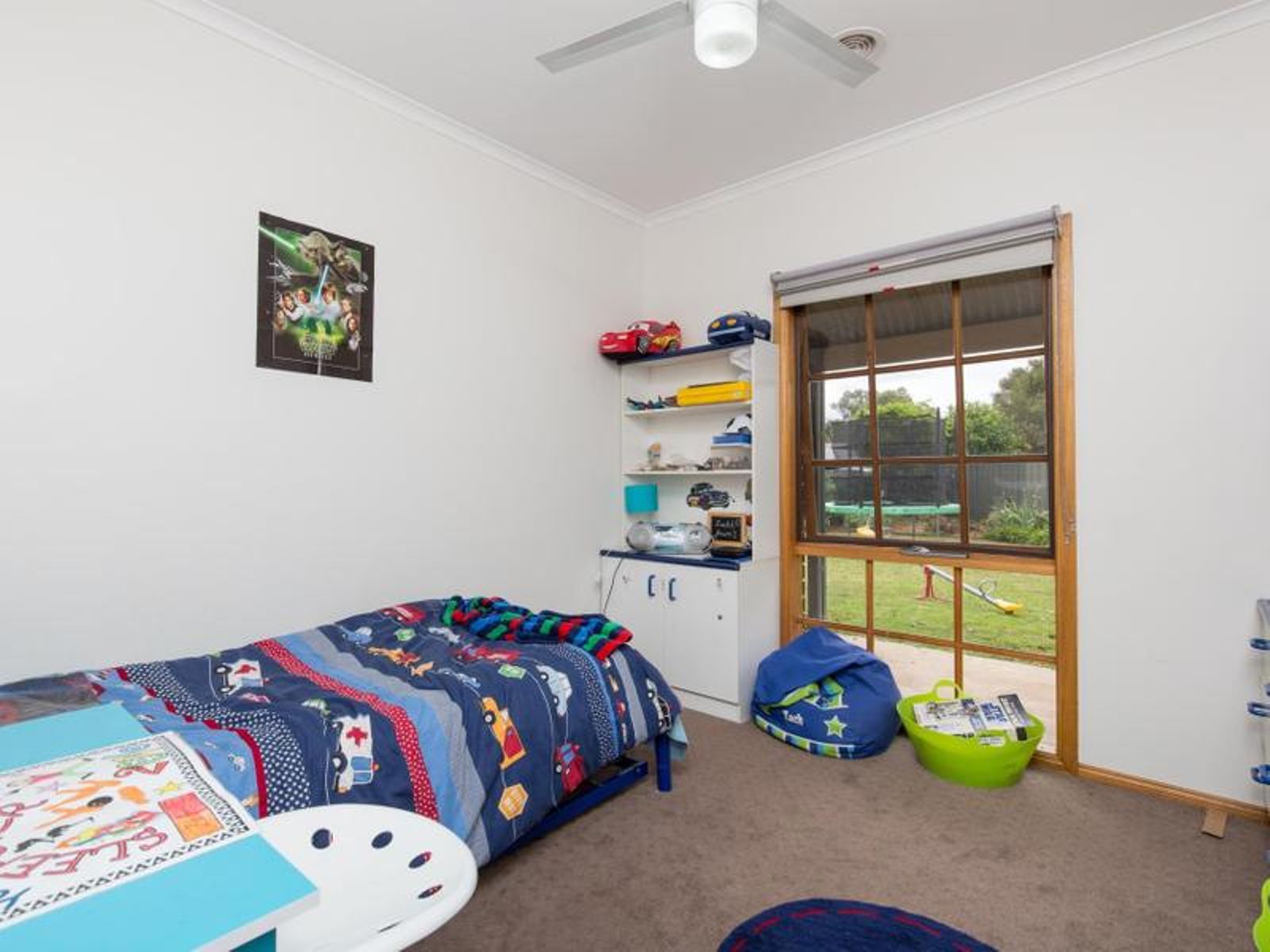 1 Pyap Court, Mildura - Thumbnail 8