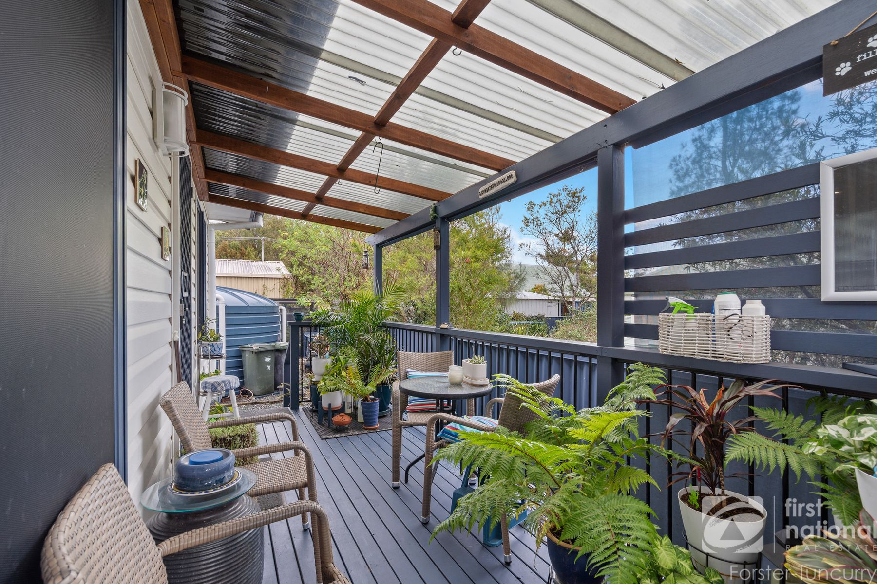 38 Yallambee Street, Coomba Park NSW 2428, Coomba Park - Thumbnail 8