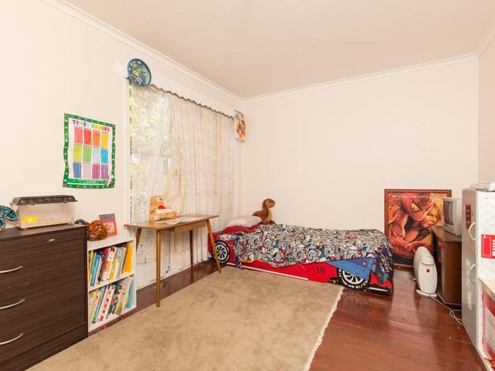32 Christie Parade, Mildura - Thumbnail 7