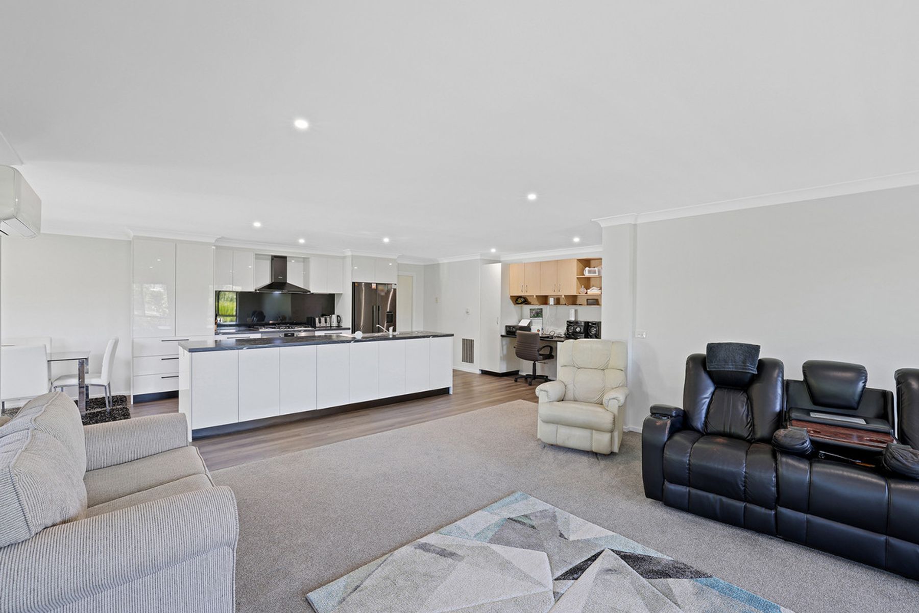 44 Munro Street, Warragul, VIC 3820, Warragul - Thumbnail 7