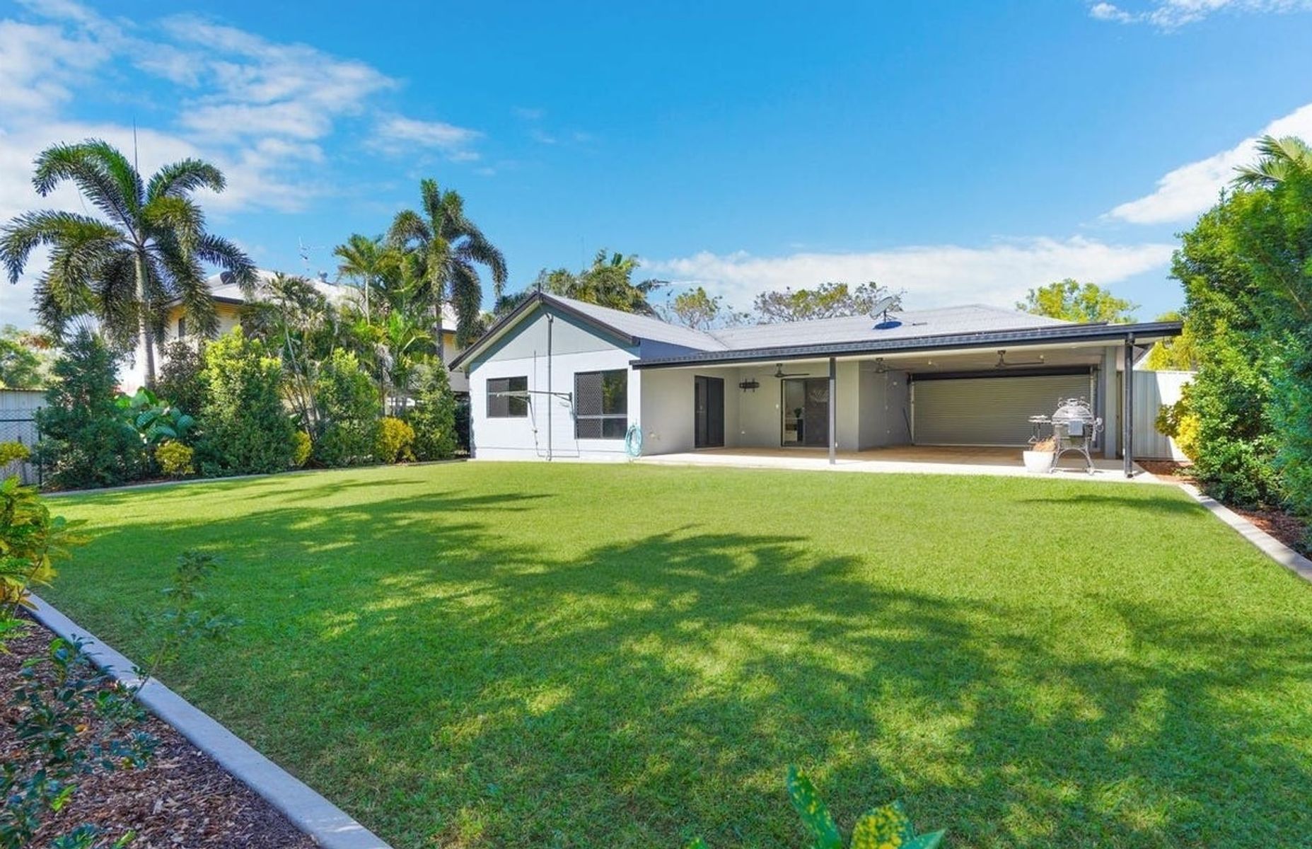 19 Buckingham Street, Gunn NT 0832, Gunn - Thumbnail 5
