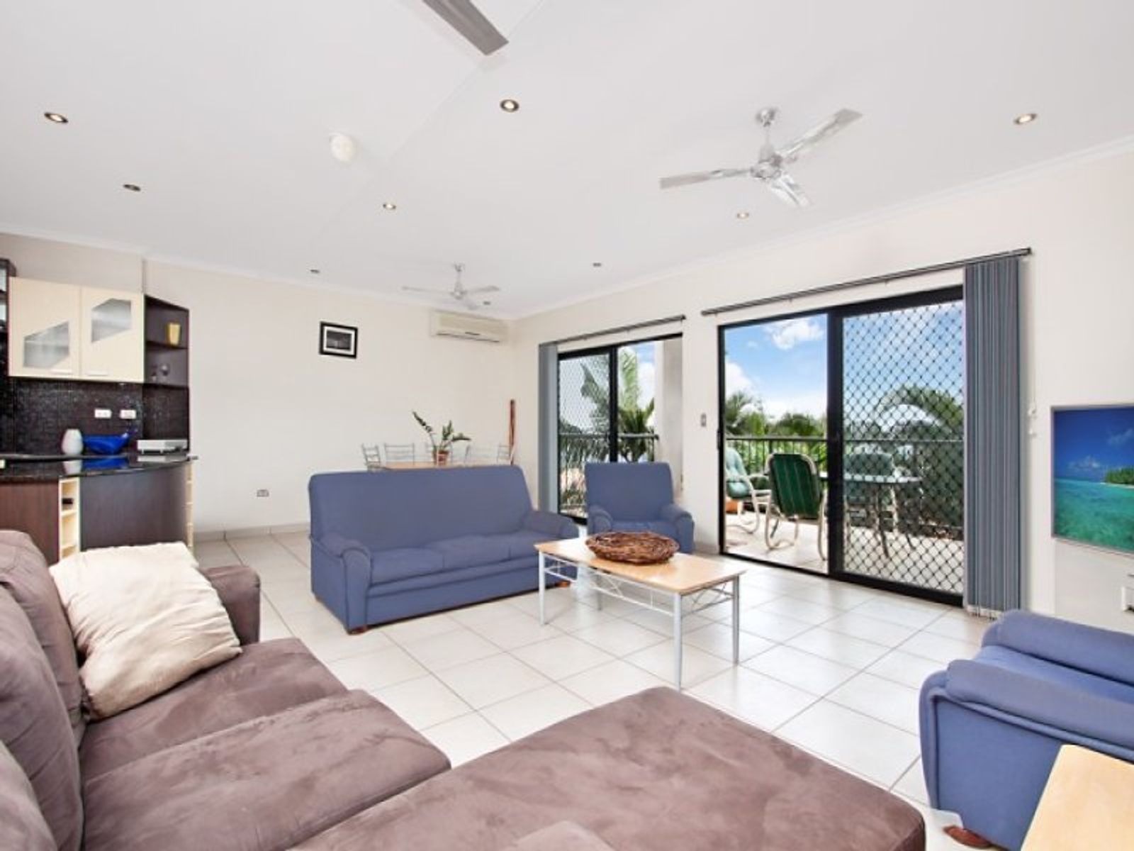 6/12 Dinah Court, Stuart Park NT 0820, Stuart Park - Thumbnail 5