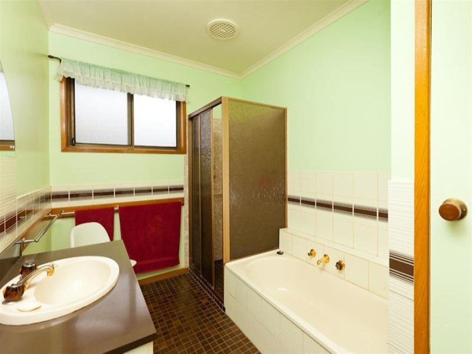7 Mitchell Street, Dareton - Thumbnail 8