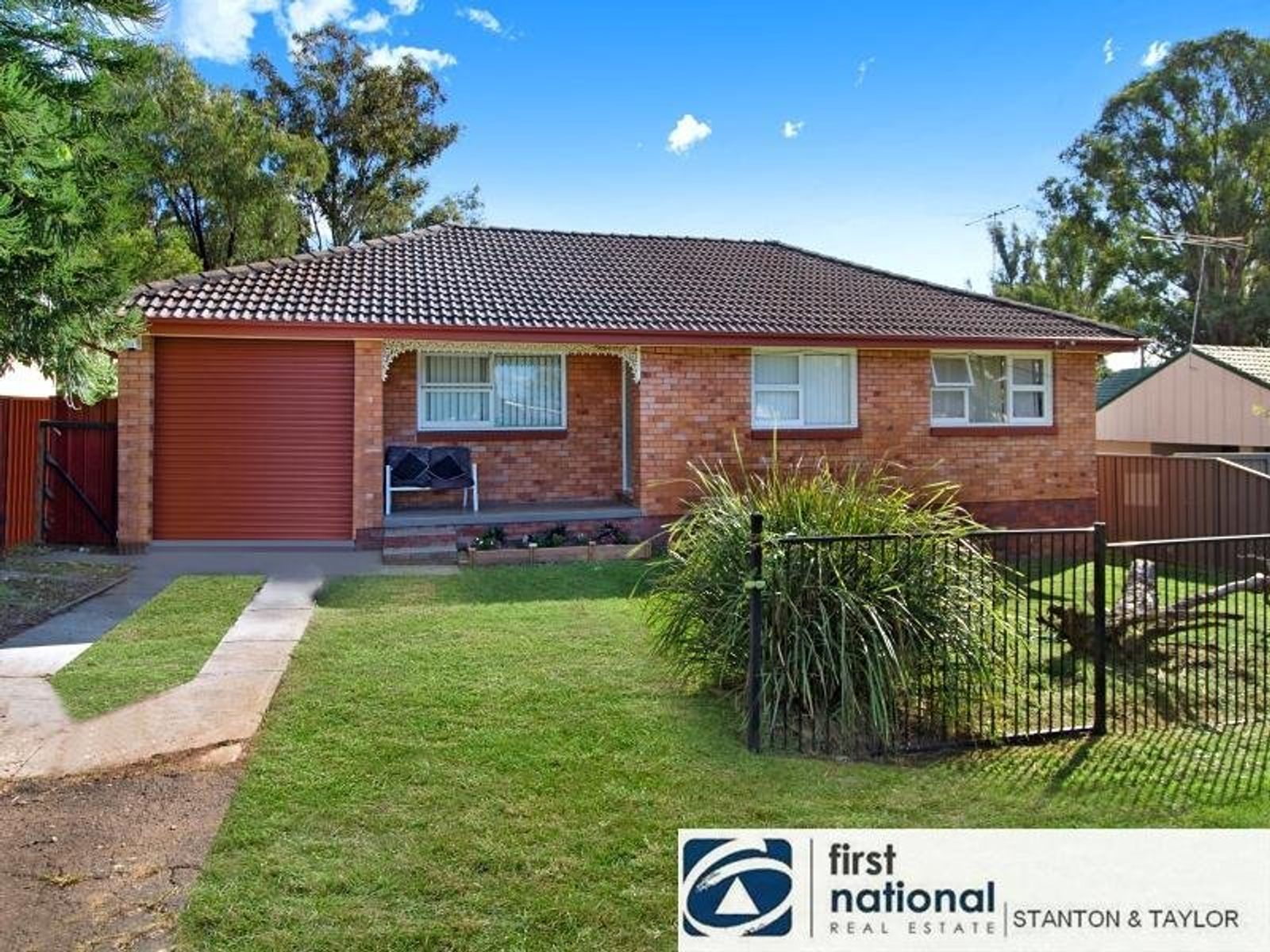 South Penrith NSW 2750, South Penrith - Thumbnail 3