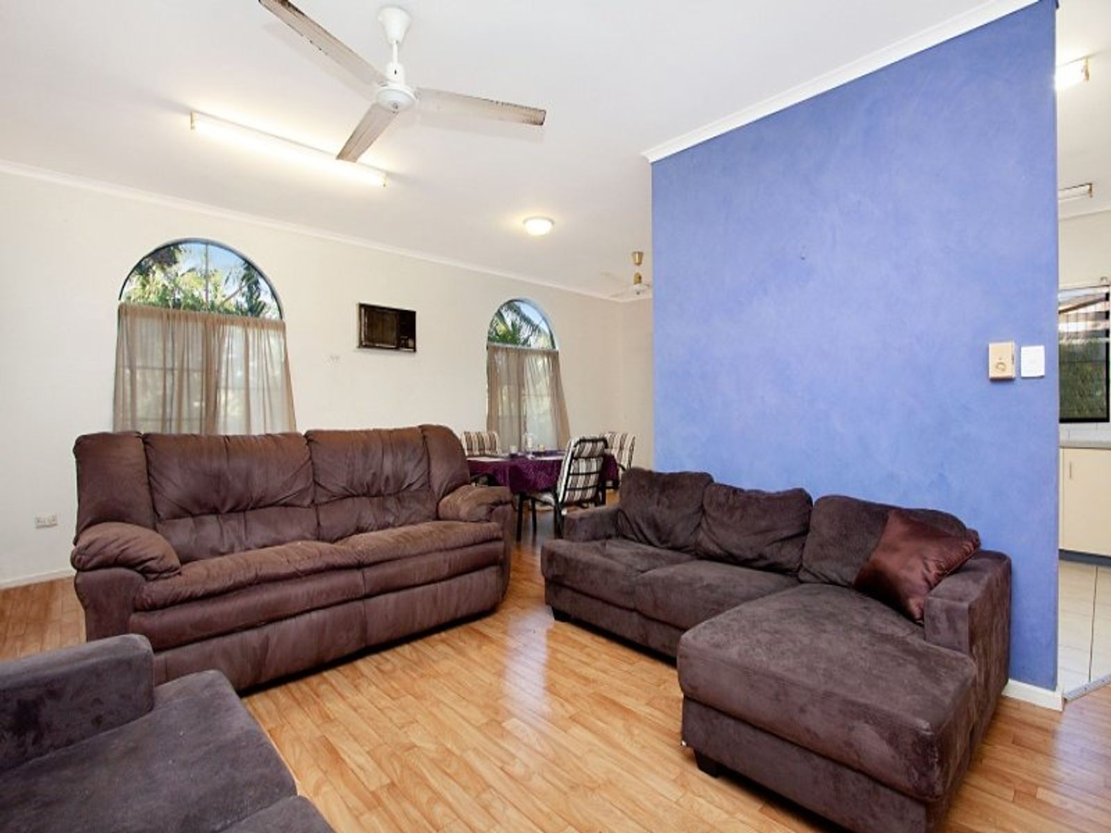 6 Bombax Street, Moulden NT 0830, Moulden - Thumbnail 5