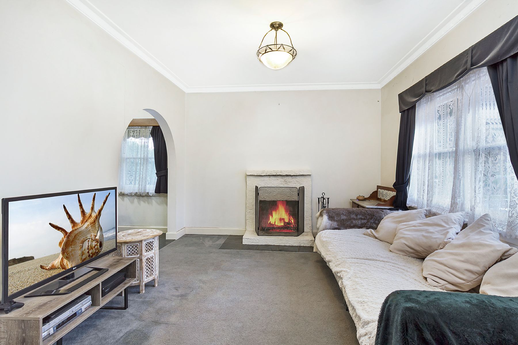 37 Elm Street, Bayswater - Thumbnail 4