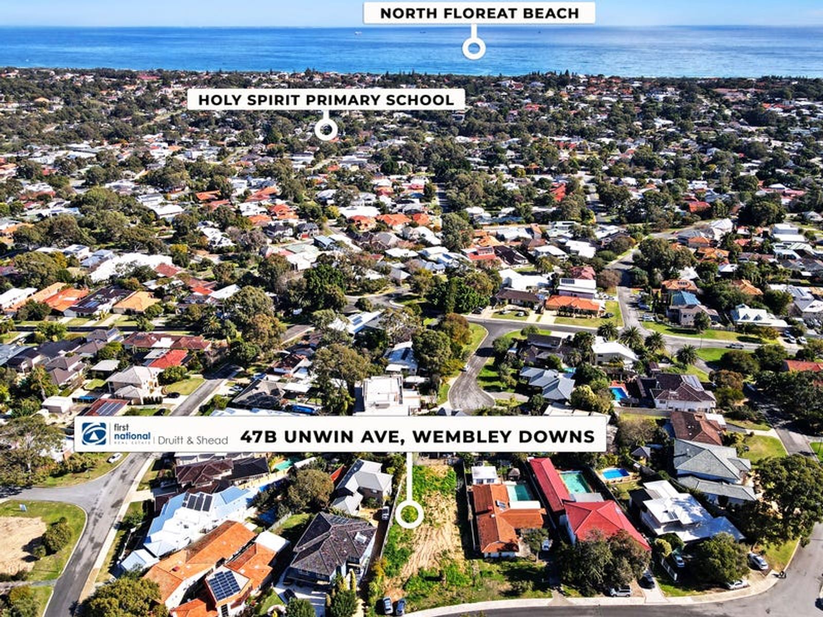47B Unwin Avenue, Wembley Downs WA 6019, Wembley Downs - Thumbnail 5