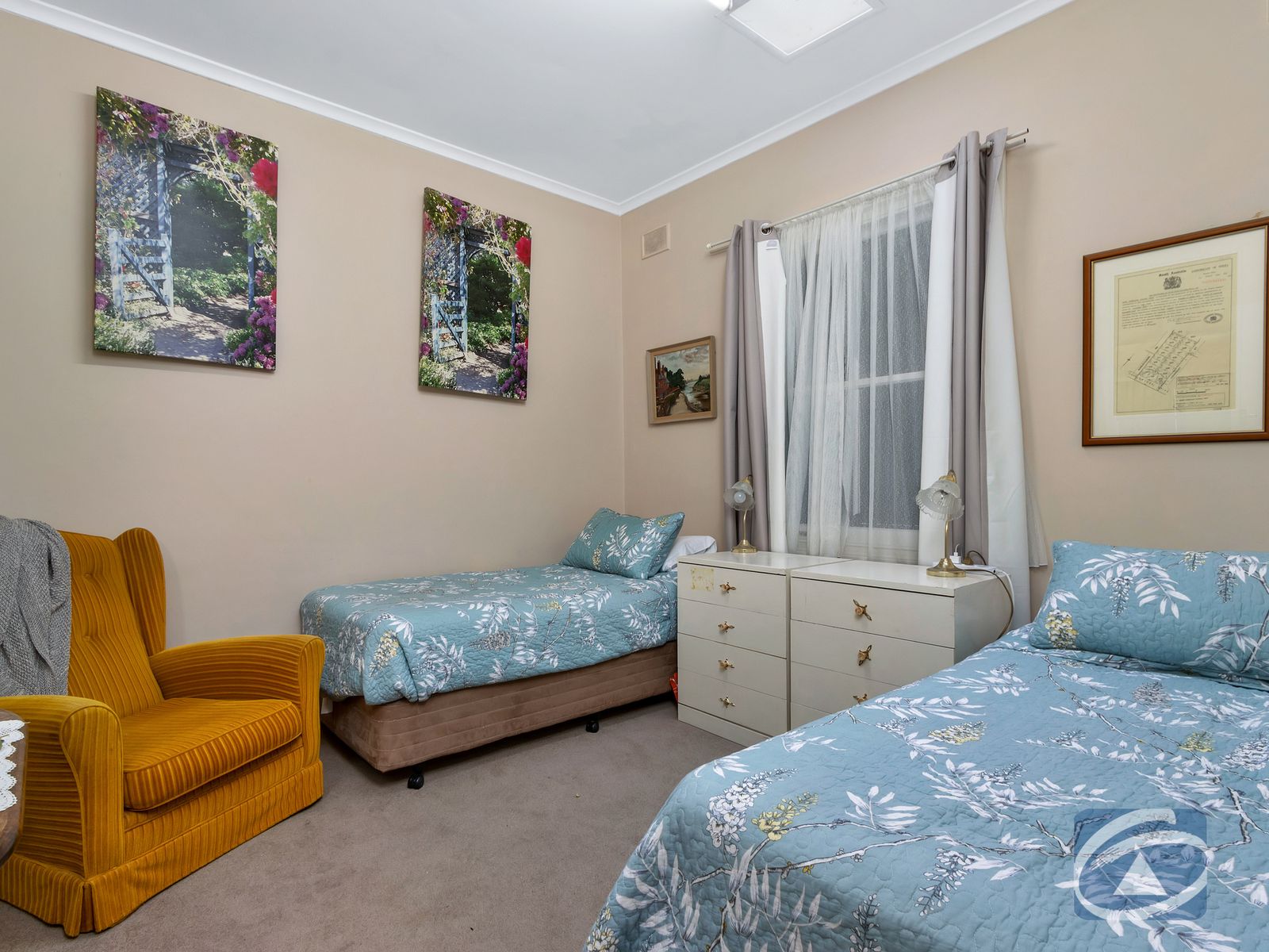 30 Lockerly Street, Elizabeth Vale SA 5112, Elizabeth Vale - Thumbnail 7