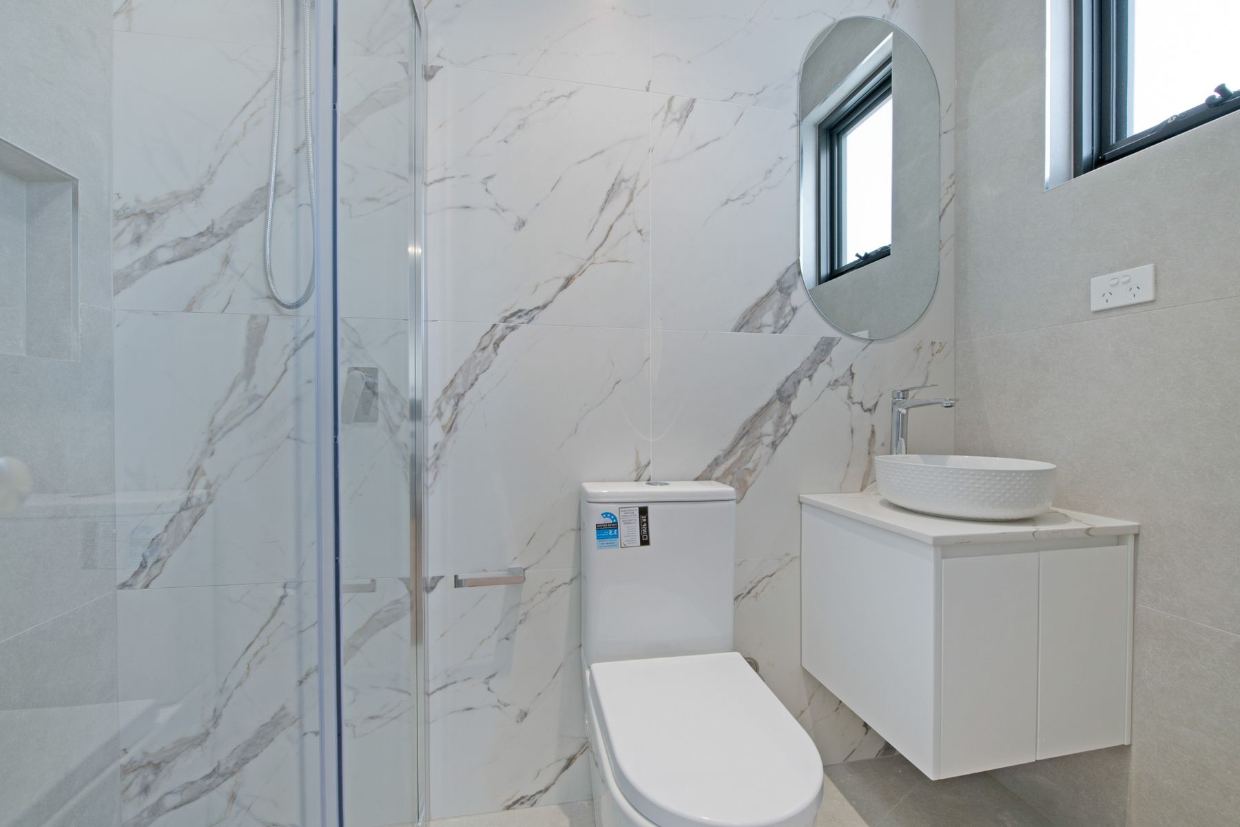 1/29 Lehn Rd, East Hills NSW 2213, East Hills - Thumbnail 3