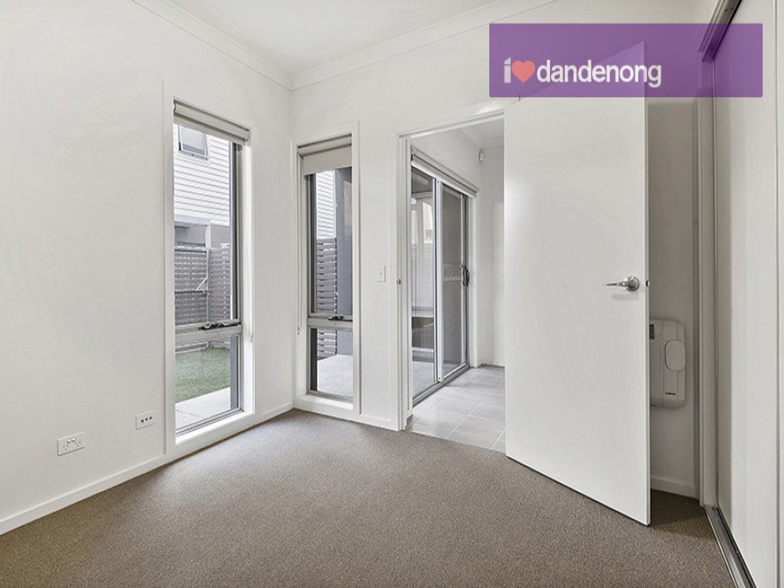 3/19, Dandenong - Thumbnail 5