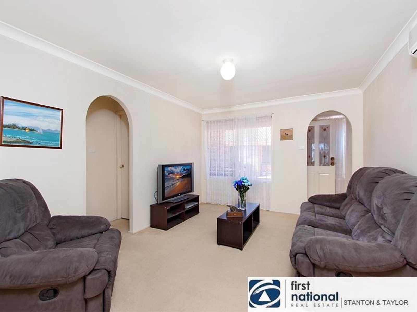 4/135 Stafford Street, Penrith - Thumbnail 4