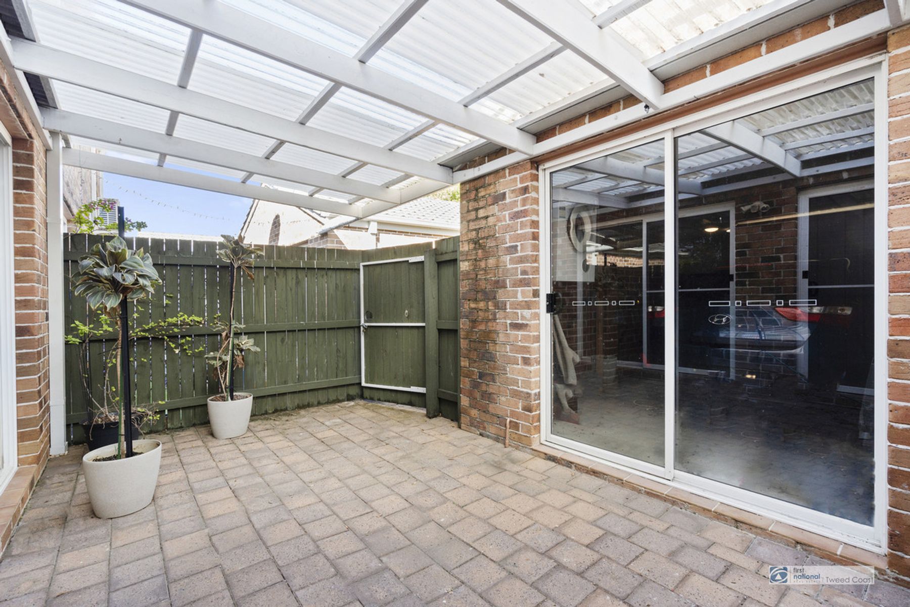 9/16 Alexander Court, Tweed Heads South NSW 2486, Tweed Heads South - Thumbnail 3