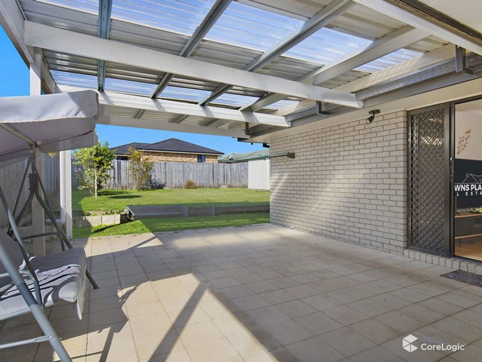 10 Felix Court, Crestmead QLD 4132, Crestmead - Thumbnail 8