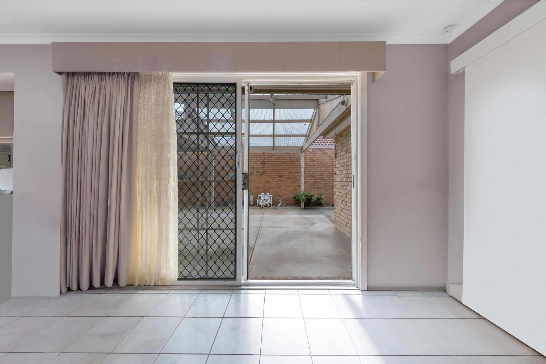 3 Tunley Place, Roxburgh Park VIC 3064, Roxburgh Park - Thumbnail 8