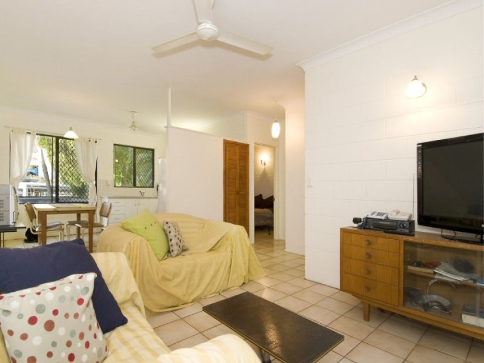 3/8-10 Philip Street, Fannie Bay NT 0820, Fannie Bay - Thumbnail 3