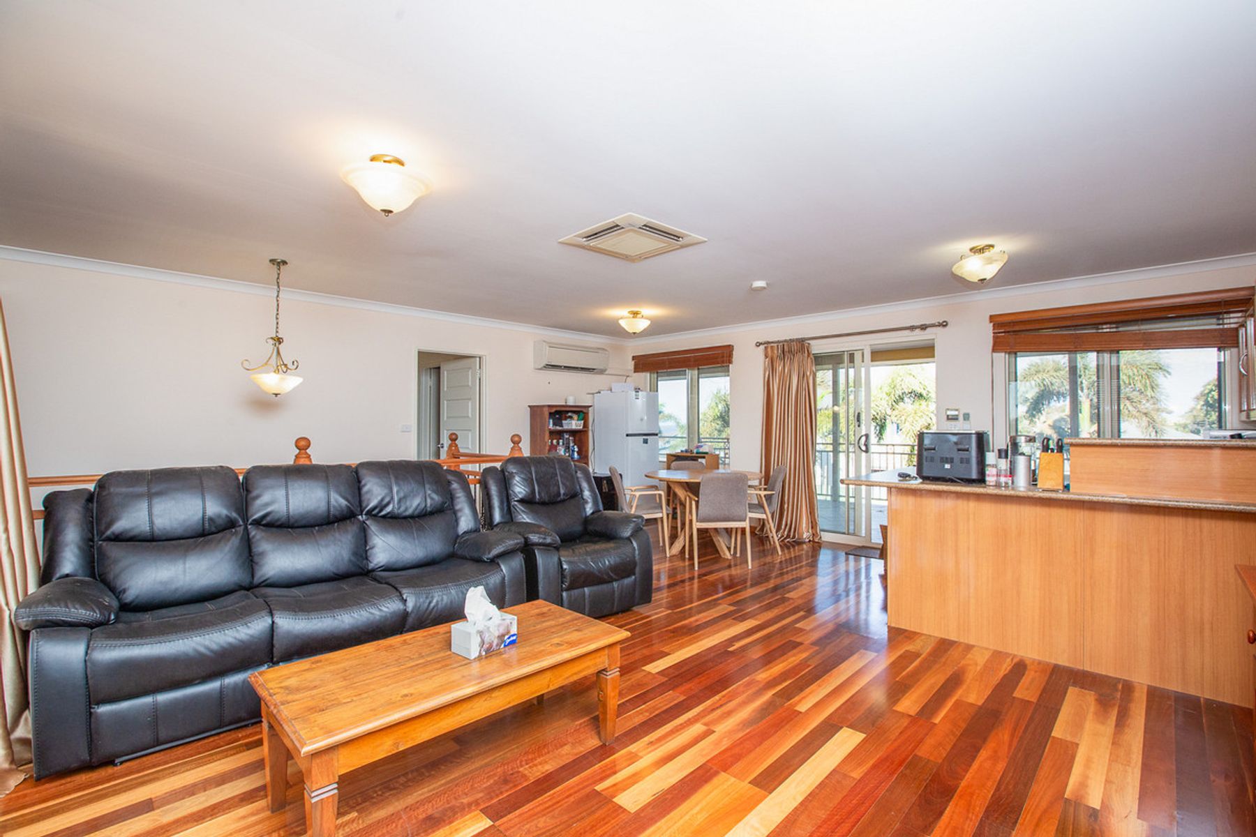 6 Webster Street, Port Hedland WA 6721, Port Hedland - Thumbnail 5