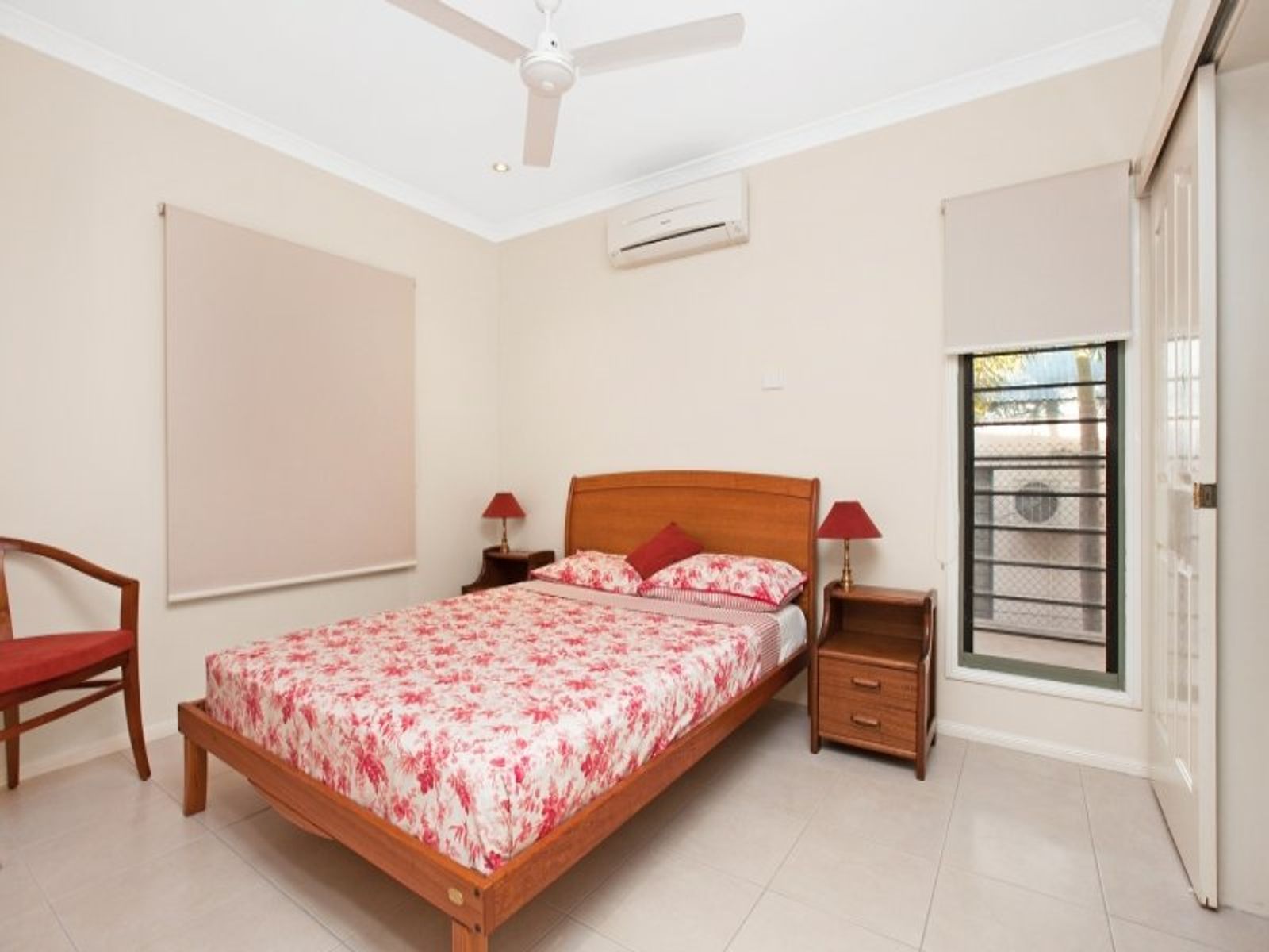 3 McCarthy Court, Gunn NT 0832, Gunn - Thumbnail 6