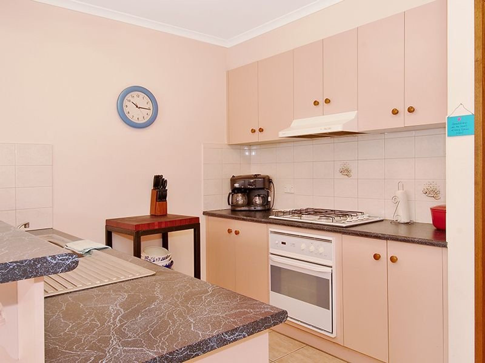89 Stockmans Way, Kensington - Thumbnail 6