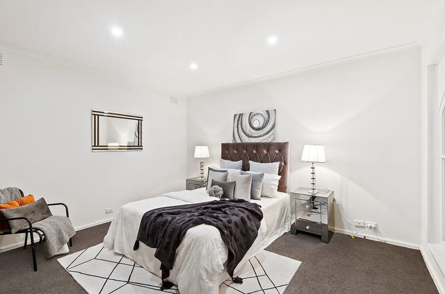 27 Ballantyne Street, Burwood East VIC 3151, Burwood East - Thumbnail 6