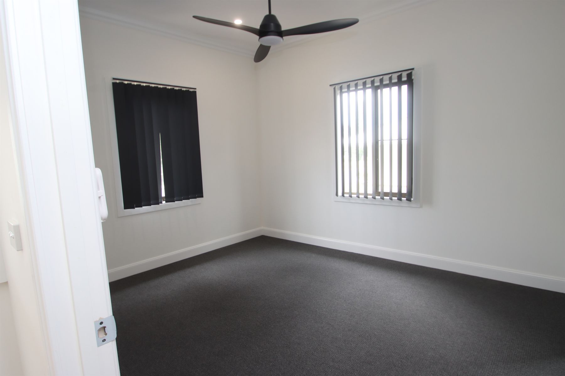 82 High Street, Tenterfield NSW 2372, Tenterfield - Thumbnail 8