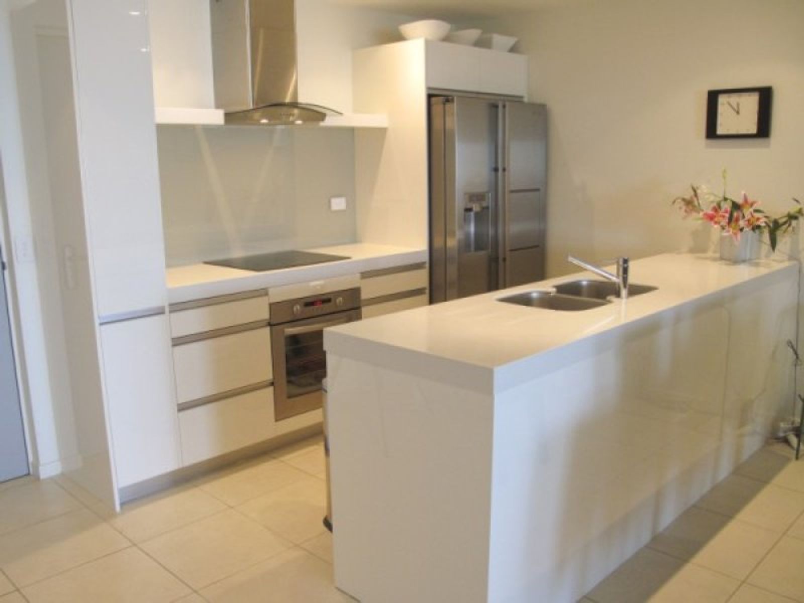 2201/43 Knuckey Street, Darwin City NT 0800, Darwin City - Thumbnail 4
