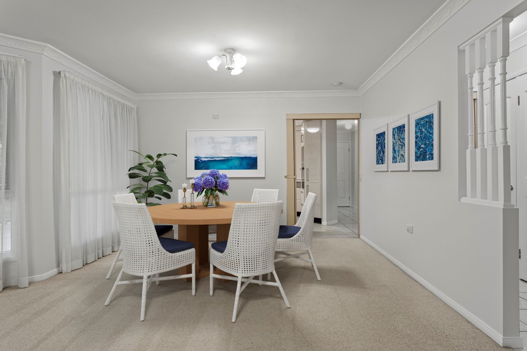 1 Discovery Street, Flinders View QLD 4305, Flinders View - Thumbnail 6