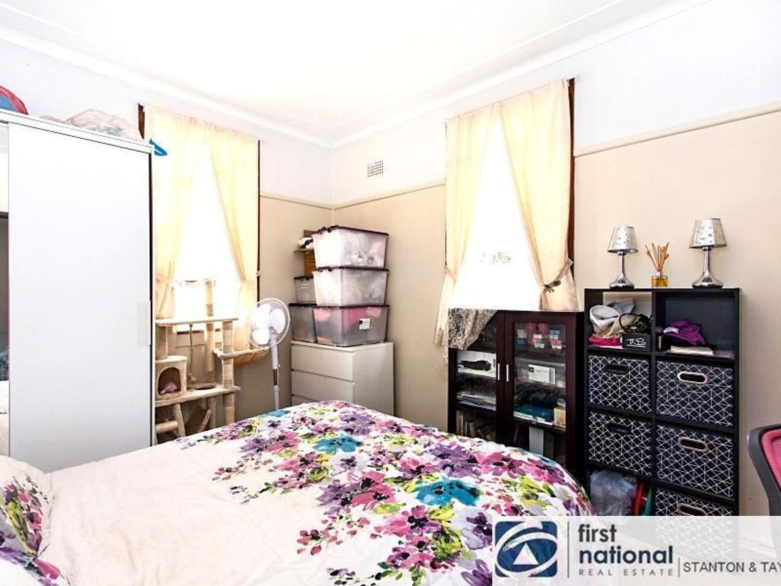 22 Fragar Road, South Penrith - Thumbnail 5