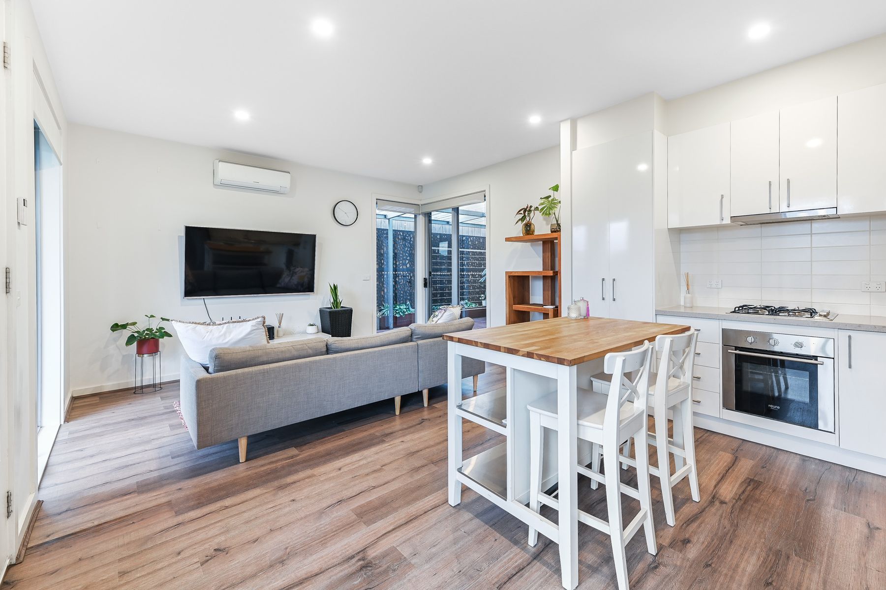 1/33 Noble Street, Noble Park, VIC 3174, Noble Park - Thumbnail 3