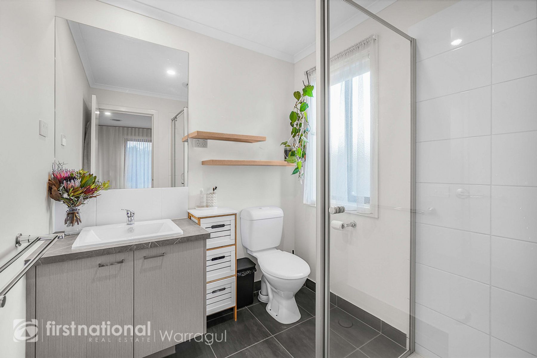 58 McCubbin Drive, Warragul, VIC 3820, Warragul - Thumbnail 8