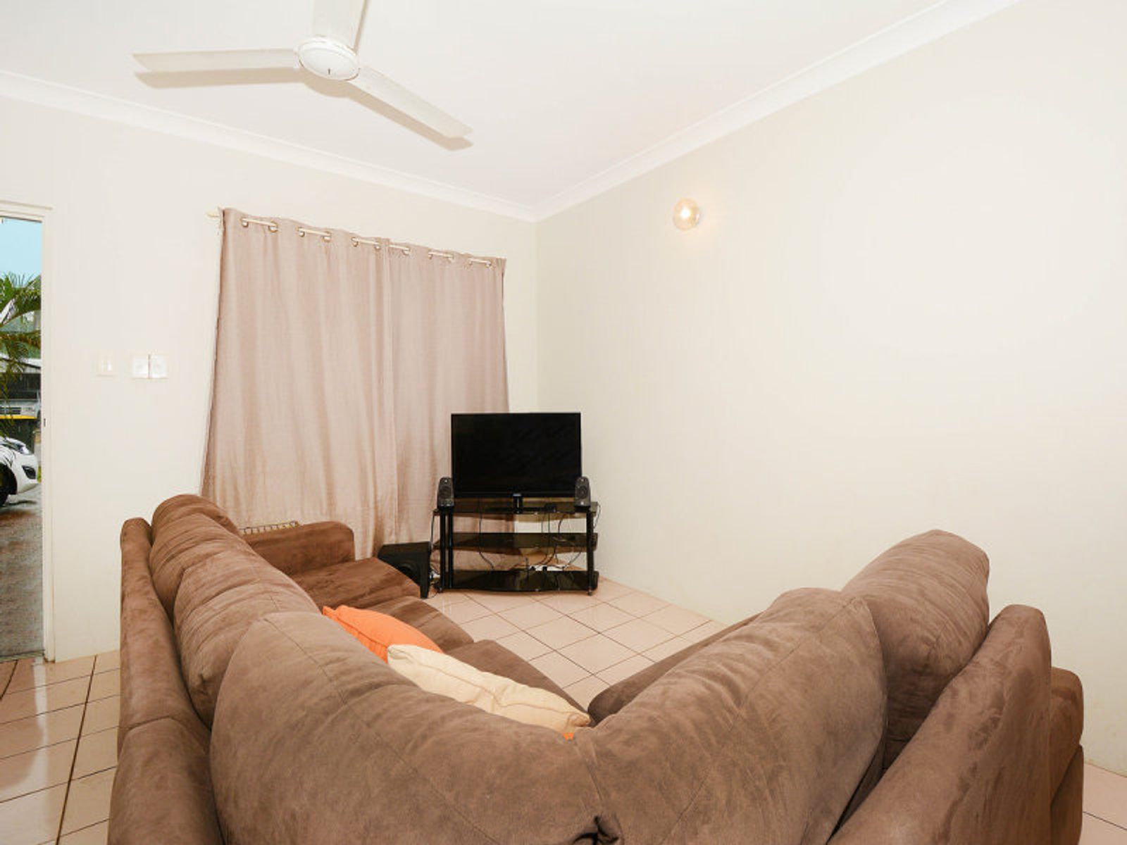2/69 Noltenius Court, Gray NT 0830, Gray - Thumbnail 7