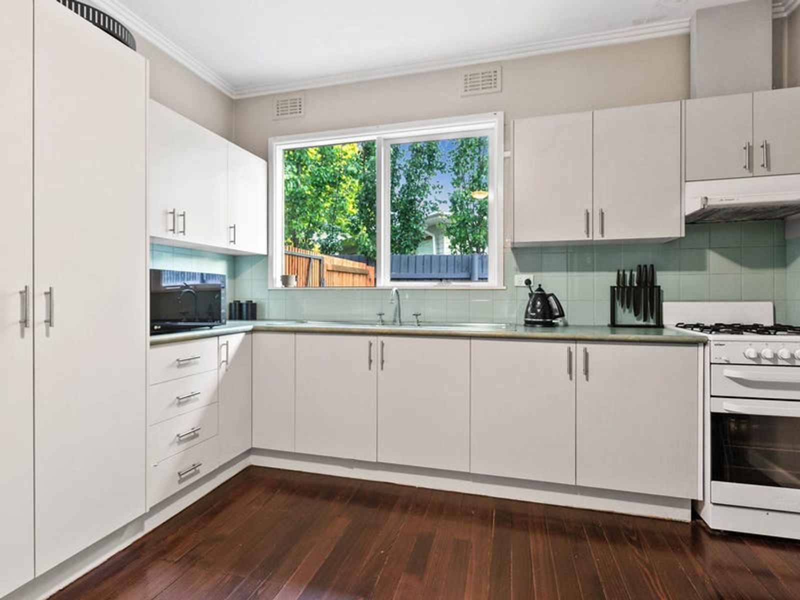 6 Glen Court, Frankston, VIC 3199, Frankston - Thumbnail 7