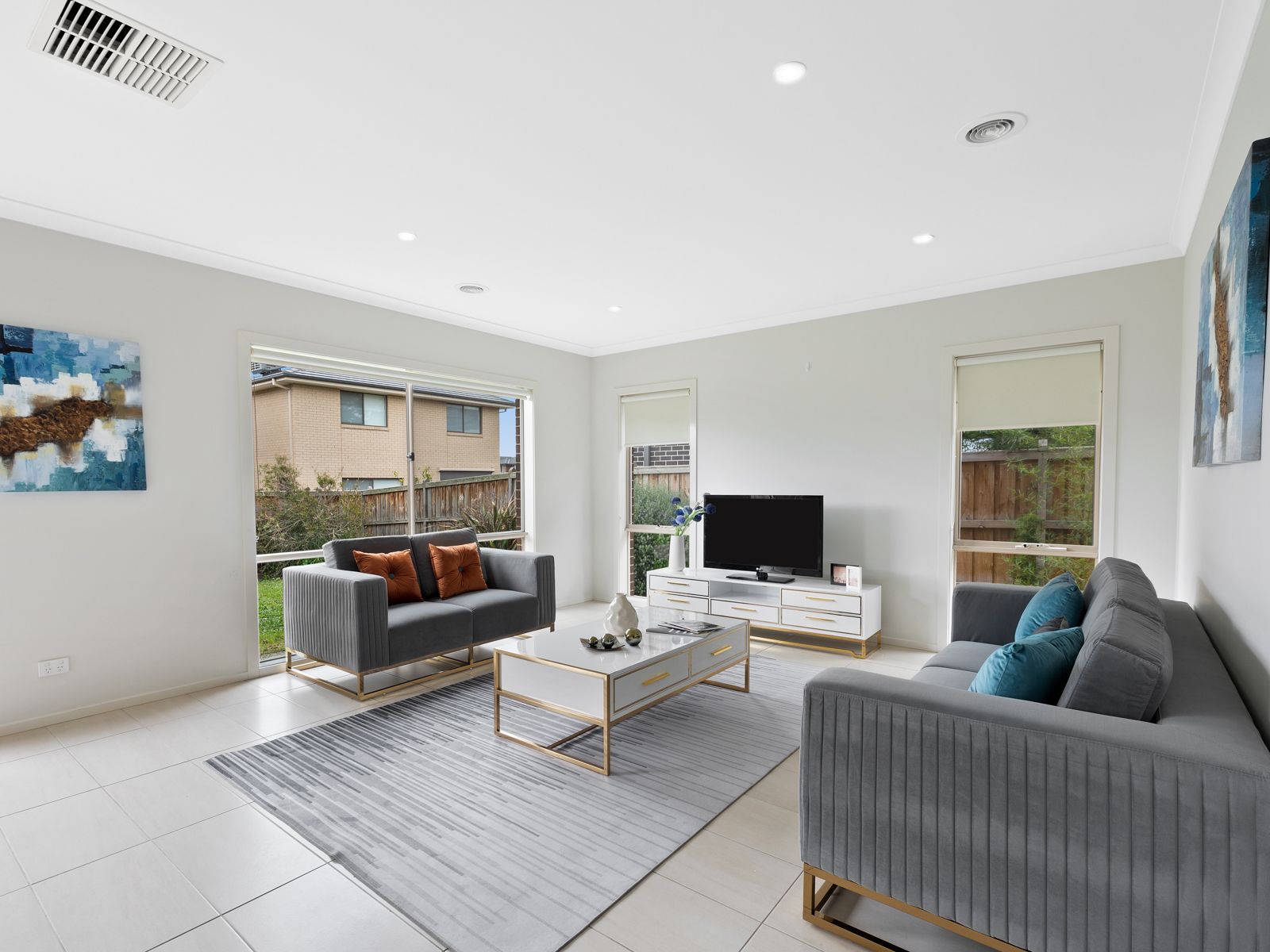 80 Church Road, Keysborough, VIC 3173, Keysborough - Thumbnail 5