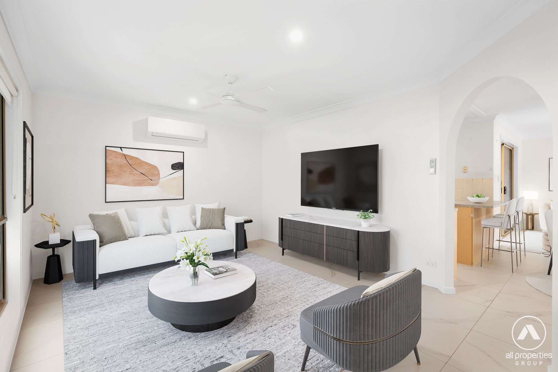 16 Seymore Court, Boronia Heights QLD 4124, Boronia Heights - Thumbnail 2