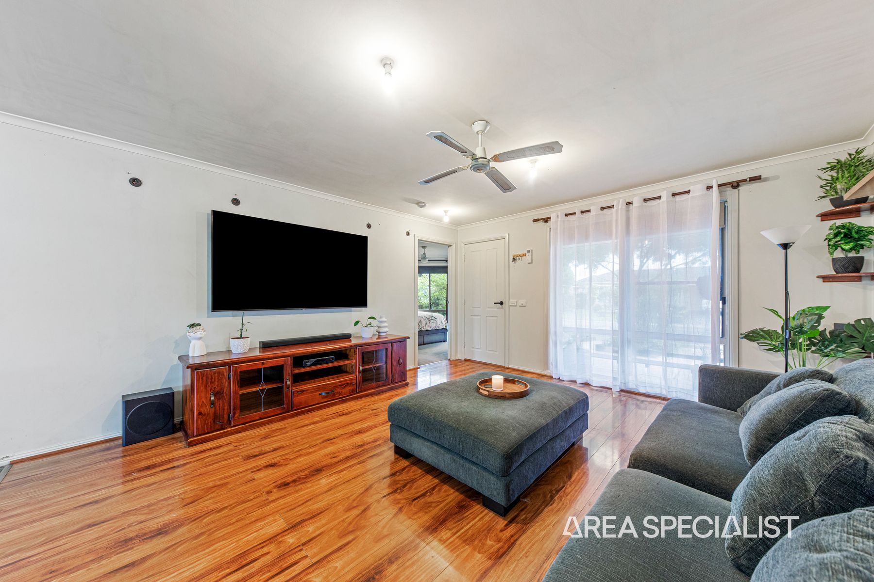 29 Charles Street, Koo Wee Rup, VIC 3981, Koo Wee Rup - Thumbnail 4