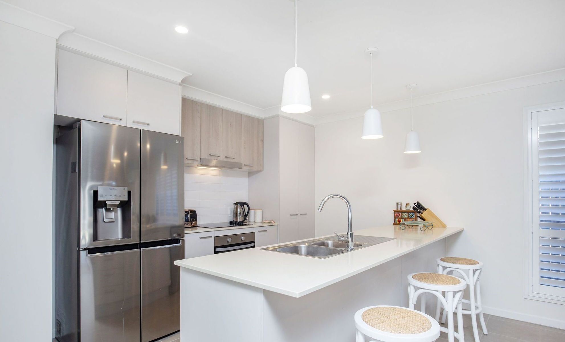 5 Helmore Road, Jacobs Well, QLD 4208, Jacobs Well - Thumbnail 4