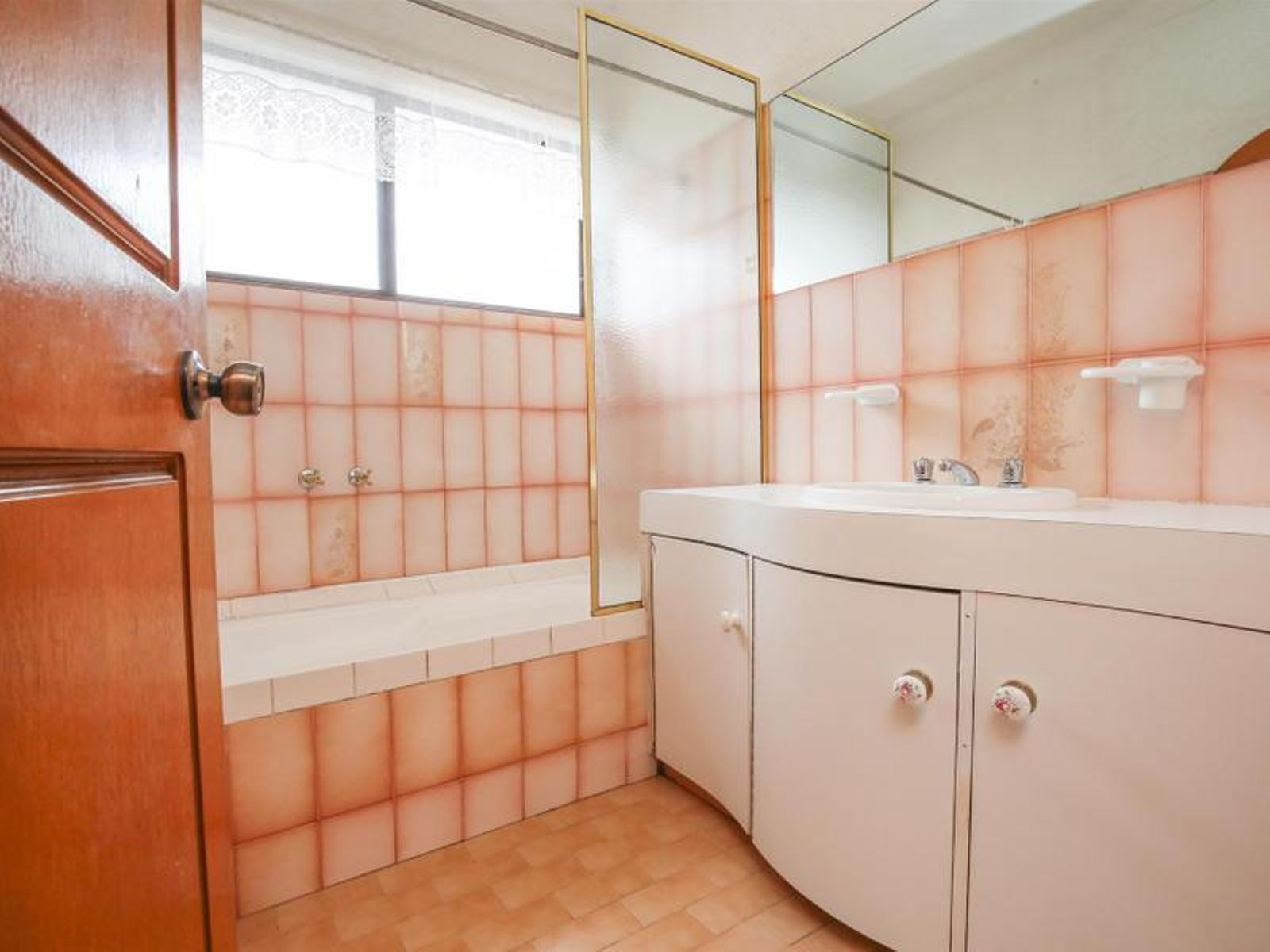 162 Eleventh Street, Mildura - Thumbnail 8
