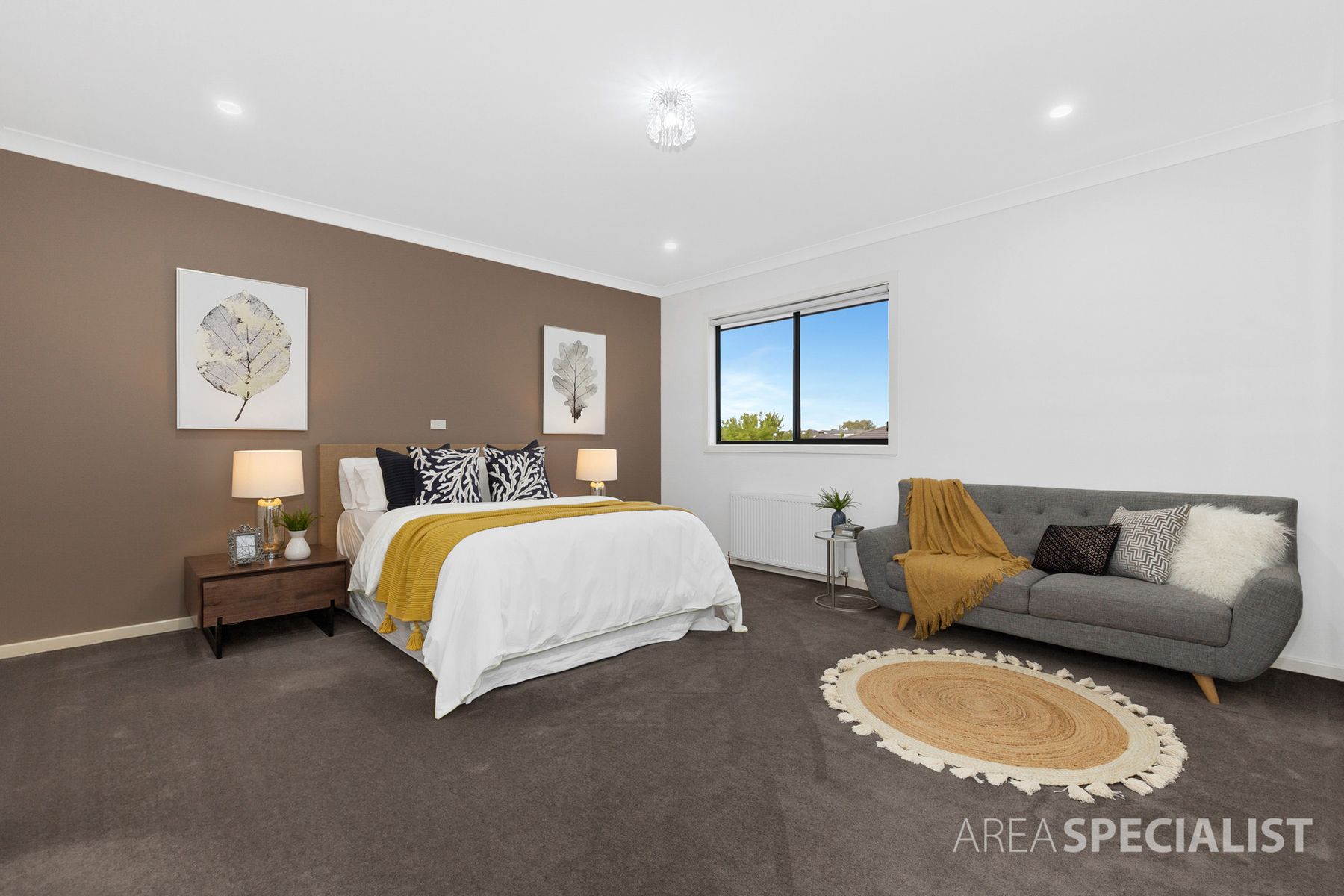 3 Tuscan Court, Lyndhurst, VIC 3975, Lyndhurst - Thumbnail 6