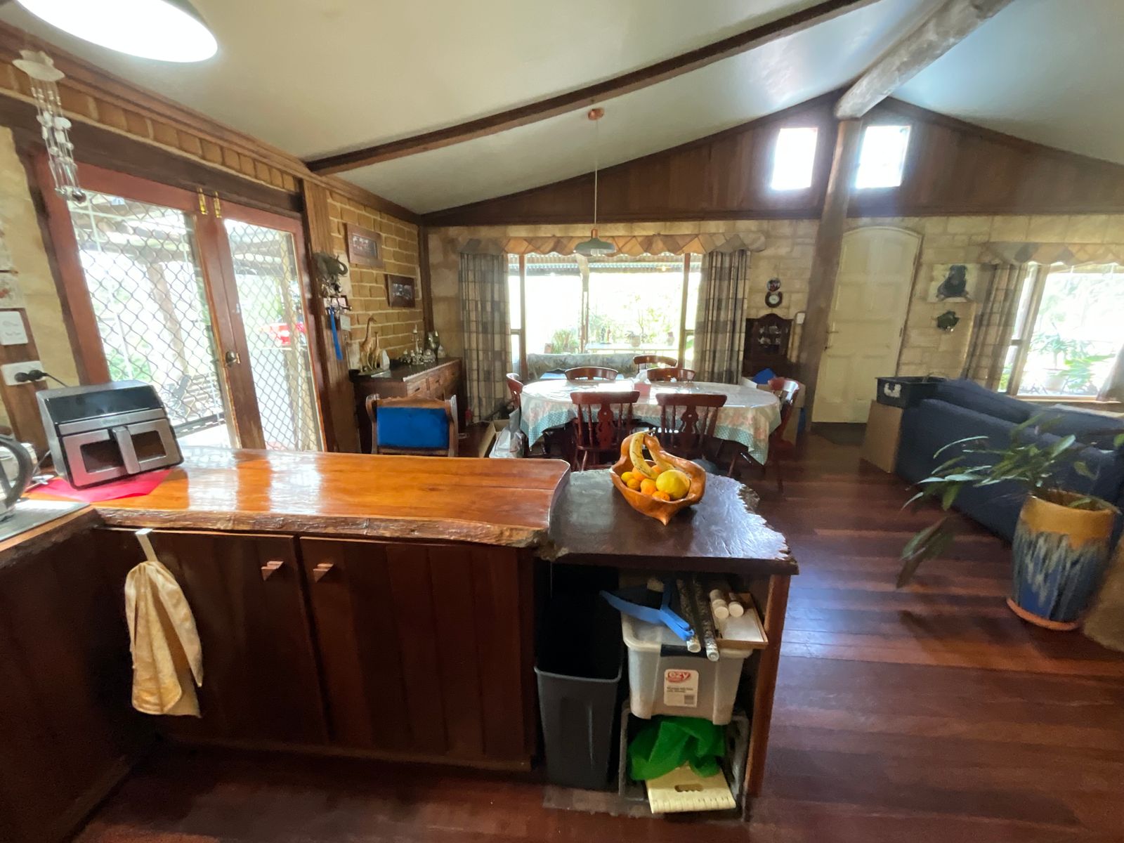 907 CROSSMAN ROAD, Crossman WA 6390, Crossman - Thumbnail 5