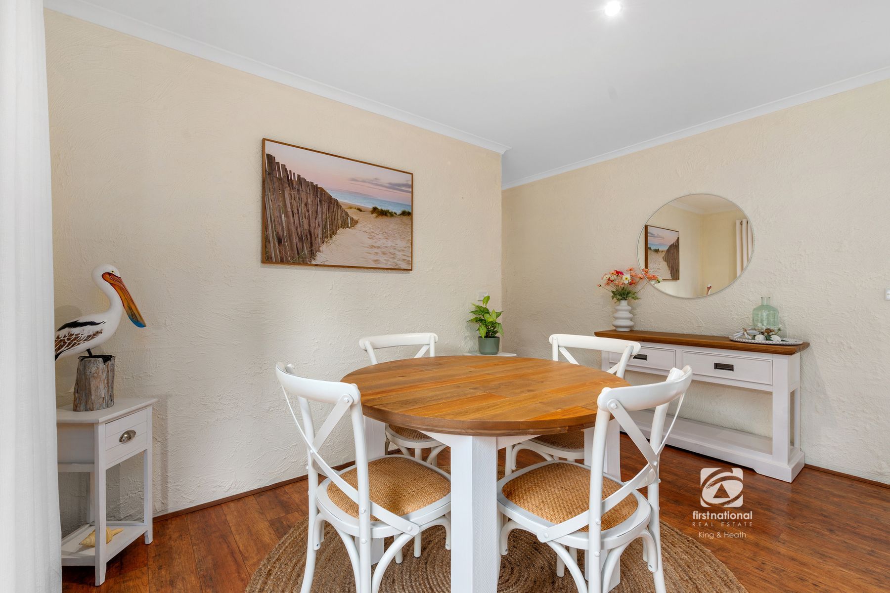 16 Panoramic Drive, Lakes Entrance VIC 3909, Lakes Entrance - Thumbnail 7