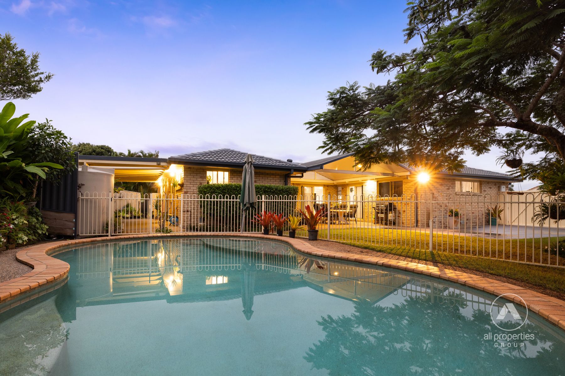14 Flindersia Drive, Mount Cotton QLD 4165, Mount Cotton - Thumbnail 3