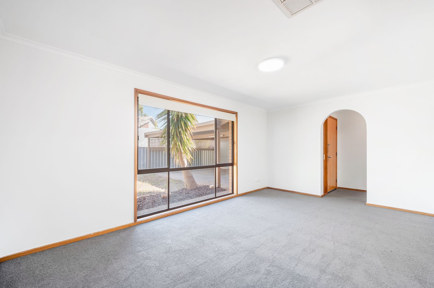 2 Tanduanat Court, Mildura VIC 3500, Mildura - Thumbnail 5