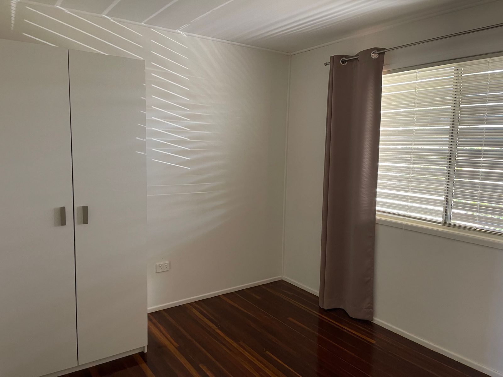 1/40 Arthur Street, Mount Pleasant QLD 4740, Mount Pleasant - Thumbnail 6