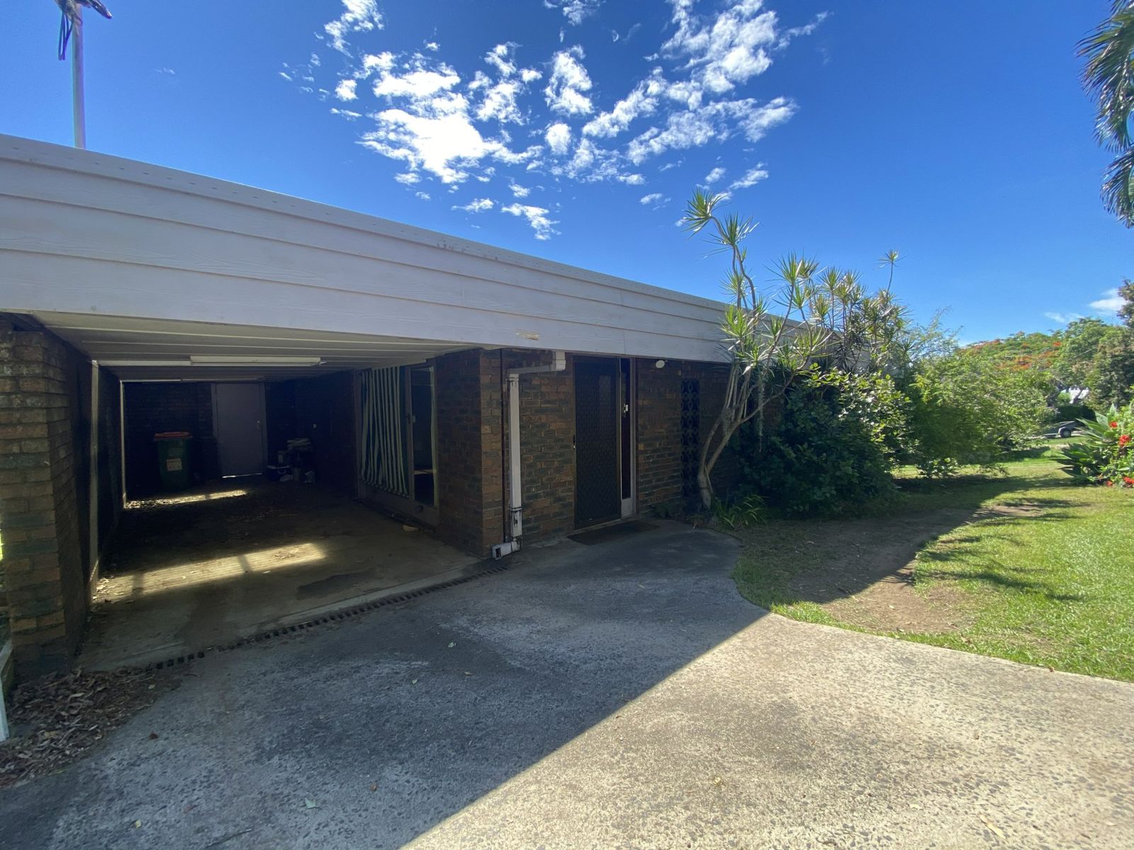 36 Queensland Road, Casino - Thumbnail 5